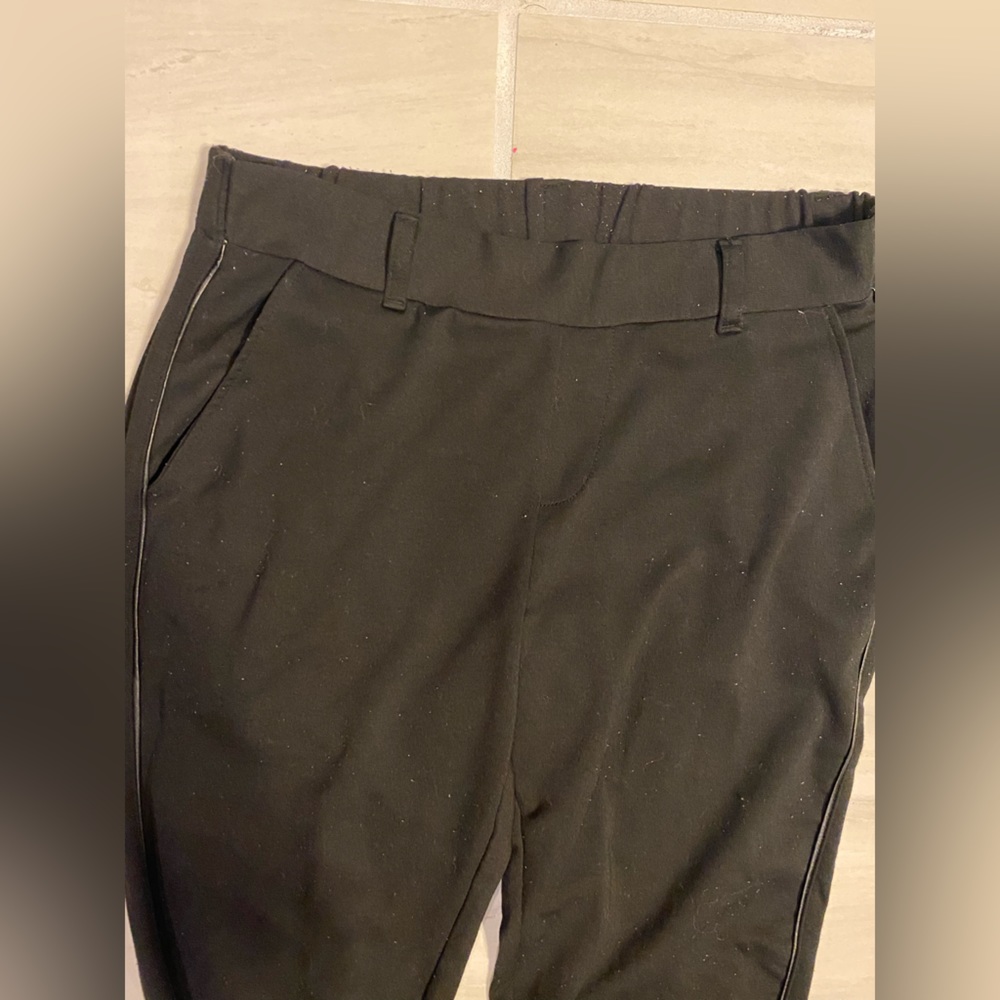 Dress pants - Picture 2 of 6